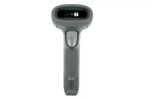 Honeywell Voyager 1350g 2D, multi-IF, kit (USB) 1350G2D-2USB-1-R - Akcesoria do kas i terminali - miniaturka - grafika 1