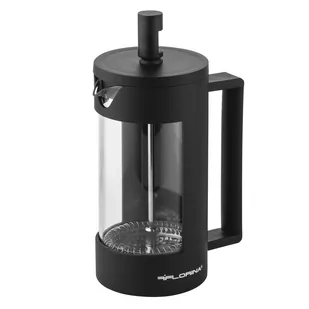 Zaparzacz Florina Kent 350 ml - Zaparzacze i kawiarki - miniaturka - grafika 2