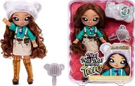 Lalki dla dziewczynek - MGA Mga lalka na! na! na! surprise teens amelia outback - miniaturka - grafika 1