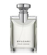 Wody i perfumy męskie - BVLGARI Pour Homme woda toaletowa 50 ml - miniaturka - grafika 1