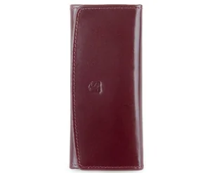 Etui Na Klucze Tony - Stefania Wiśniowy - Etui na klucze - miniaturka - grafika 1