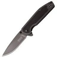 Noże - Nóż składany Master Cutlery ET-1007 Elite Tactical Manual Folding Knife - miniaturka - grafika 1
