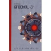 Poezja - Liryki najpiękniejsze - miniaturka - grafika 1