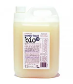 Środki do prania - BioLife Skoncentrowany niebiologiczny płyn do prania 5L - miniaturka - grafika 1