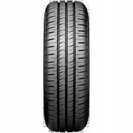 Opony dostawcze letnie - Nexen Roadian CT8 215/60R16C 103/101T - miniaturka - grafika 1