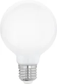 Żarówki LED - Eglo LED 110039 żarówka 1x9W/E27 2700K 1055lm - miniaturka - grafika 1