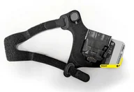 Akcesoria do kas i terminali - Datalogic SG5-HS7600KR akcesoria do czytników kodów kreskowych Pasek na rękę - miniaturka - grafika 1