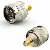 Inne akcesoria audio-wideo - Beczka Nm - Smaż - miniaturka - grafika 1