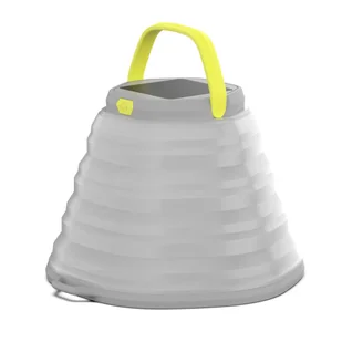 Lampa kempingowa składana Skywoods L51980 - Akcesoria turystyczne Lampa kempingowa składana Skywoods L51980 - Akcesoria turystyczne - miniaturka - grafika 1