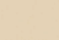 Zlewozmywaki - Pyramis Zlew MIDO 51) 1B wanilia 70087601) 70087601 - miniaturka - grafika 1