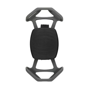 Nite Ize - Wraptor™ Rotating Smartphone Bar Mount - WPT-09-R3 - Etui i futerały do telefonów - miniaturka - grafika 2