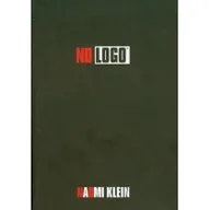 Felietony i reportaże - No logo - miniaturka - grafika 1