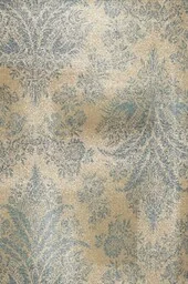 Dywan wełniany Agnella Basic Osola kremowy 200x300 cm 24h - Dom i wnętrze OUTLET - miniaturka - grafika 1