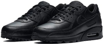 Buty Nike Air Max 90 Ltr CZ5594 001 roz. 44.5 Eur