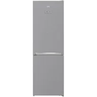 Lodówki - Beko MCNA366E40ZXBN - miniaturka - grafika 1