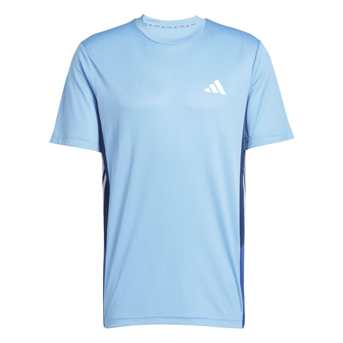 Koszulka męska ADIDAS TR ESS CB TEE M