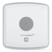 Części serwisowe do telefonów - HOMEMETIC IP 152348A0 TRANSMITER NADAJNIK SMART HOME - miniaturka - grafika 1