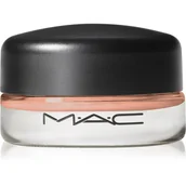 Cienie do powiek - MAC Pro Longwear Paint Pot cienie do powiek 5 g Layin´Low - miniaturka - grafika 1