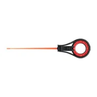 Wędki - Wędka podlodowa WJ-UI024 30 cm - miniaturka - grafika 1