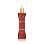 Farouk Systems Systems CHI Royal Treatment olejek i serum do włosów 177 ml dla kobiet - Serum do włosów - miniaturka - grafika 1