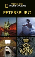 Przewodniki - Petersburg - miniaturka - grafika 1