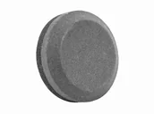 Ostrzałki do noży - Ostrzałka, kamień do ostrzenia Lansky LPUCK - miniaturka - grafika 1