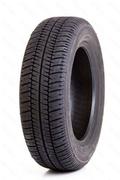 Dębica Passio 135/80R13 70T