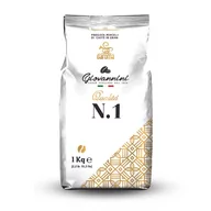 Kawa - Kawa ziarnista N.1 1kg Giovannini - miniaturka - grafika 1