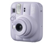 Fujifilm Instax Mini 13 fioletowy 16963242