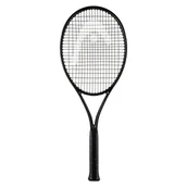 Badminton - Rakieta tenisowa Head Speed Pro Legend 2024  L3 - miniaturka - grafika 1