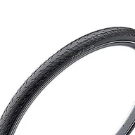 Opony rowerowe - Pirelli Pirelli Cycl-e XTs Opona Clincher 28x1.75", black 47-622 | 28x1,75" 2021 Opony do rowerów elektrycznych 335009004 - miniaturka - grafika 1