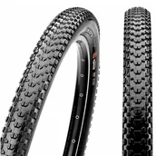 Części rowerowe - Maxxis Maxxis Ikon 29" 3C MaxxSpeed TR EXO skłądane 57-622 29 x 2.20 2020 Opony bezdętkowe 1044 - miniaturka - grafika 1
