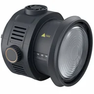 Kamery cyfrowe - akcesoria - Smallrig Fresnel Lens RA-F150 [4246] - miniaturka - grafika 1