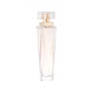 Elizabeth Arden My Fifth Avenue woda perfumowana 100ml - Wody i perfumy damskie - miniaturka - grafika 1