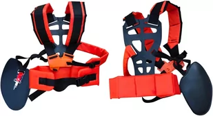 CEDRUS NZ684 - Akcesoria do urządzeń ogrodniczych - miniaturka - grafika 2