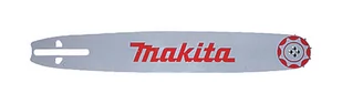 Makita PROWADNICA DO PIŁ ŁAŃCUCHOWYCH 30cm 3/8 1,3 DOLMAR 958030661 - Akcesoria do elektronarzędzi - miniaturka - grafika 1