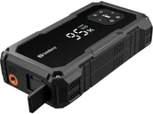 Urządzenia Rozruchowe - Jump startery - Sandberg 421-21 jump starter 2 A - miniaturka - grafika 1