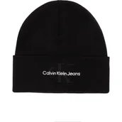 Czapki damskie - Calvin Klein Jeans Czapka - miniaturka - grafika 1