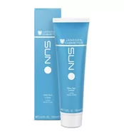 Kosmetyki po opalaniu - Janssen Cosmetics After Sun Lotion  Emulsja Po Opalaniu 150ml - miniaturka - grafika 1