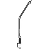 Mikrofony komputerowe - Thronmax Caster Beam BOM ARM - miniaturka - grafika 1