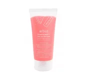 Peelingi do ciała - ZIAJA Arbuz Peeling do ciała, 160ml - miniaturka - grafika 1