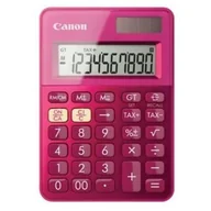 Artykuły biurowe - Canon LS-100K - miniaturka - grafika 1