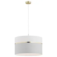Lampy sufitowe - Argon Lampa wisząca 1X15W E27 KASER 4285  4285 - miniaturka - grafika 1