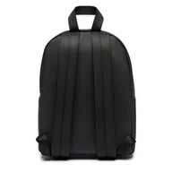 Plecaki - Plecak Lacoste NF4759DZ Czarny - miniaturka - grafika 1