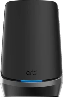 NETGEAR Orbi RBSE960B - Routery - miniaturka - grafika 1
