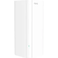 Routery - Tenda Nova EX12 1-PACK (3000Mb/s a/b/g/n/ac/ax) - miniaturka - grafika 1