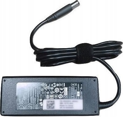 Zasilacz do laptopa Dell 65W AC Adapter Kit Thin client