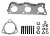 Układ wydechowy - akcesoria - Fischer Automotive Zestaw montażowy do produktu JMJ1091302 - miniaturka - grafika 1