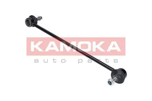 ŁĄCZNIK STAB. PEUGEOT 307 01- L=P - Łączniki stabilizatorów - miniaturka - grafika 1