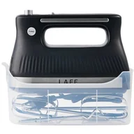 Miksery - Mikser LAFE Mix & Store - miniaturka - grafika 1